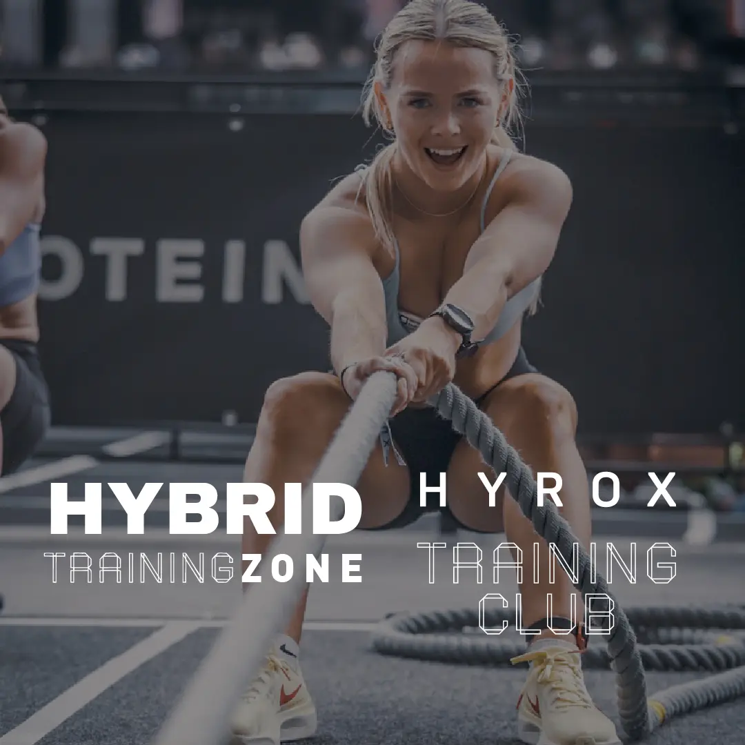 hybrid hyrox class thumbnail
